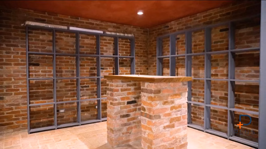 Casa de Lujo en Alquiler | Exclusivo Condominio Villareal, Santa Ana - Imagen 7