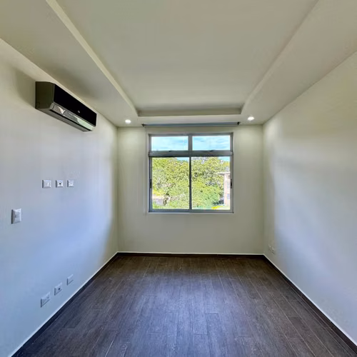 OPORTUNIDAD River Park Santa Ana 2 habs 2 parqueos piso alto línea blanca linda vista $1500 - Imagen 6