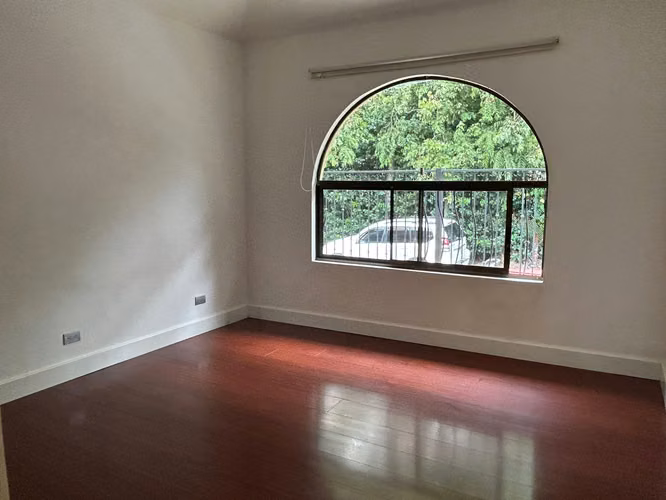 Venta de casa en Belén, Heredia, 890 m²
