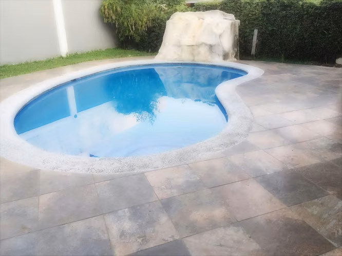 Venta de casa en Belén, Heredia, 890 m²