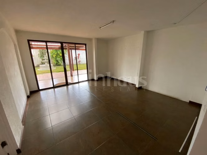 id#41250 Venta de Casa Comercial o Residencial