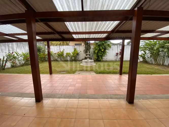 id#41250 Venta de Casa Comercial o Residencial