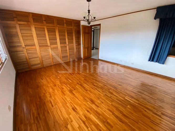 id#41250 Venta de Casa Comercial o Residencial