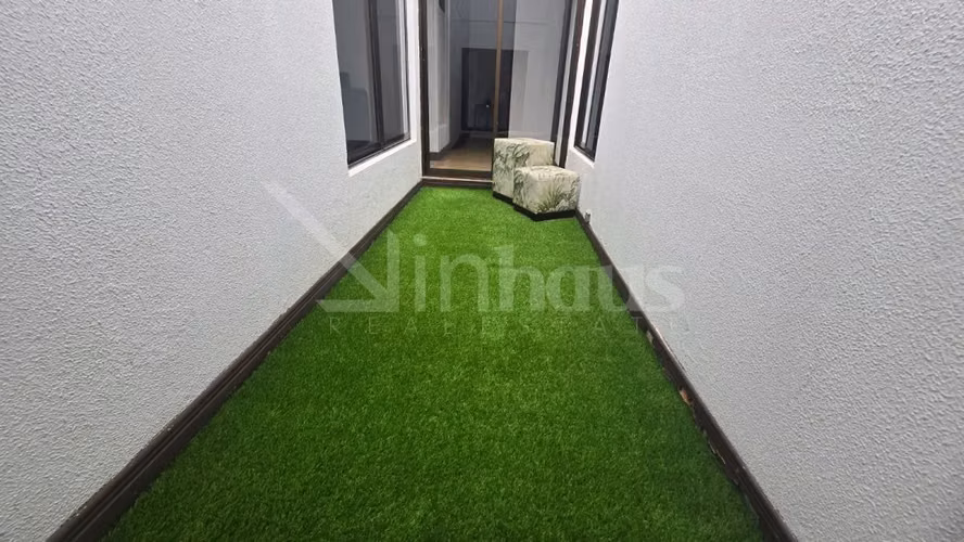 id#42854 Venta de Casa en Residencial