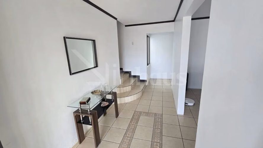 id#42854 Venta de Casa en Residencial