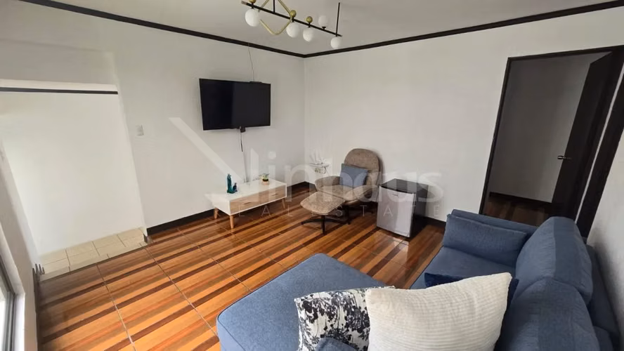 id#42854 Venta de Casa en Residencial