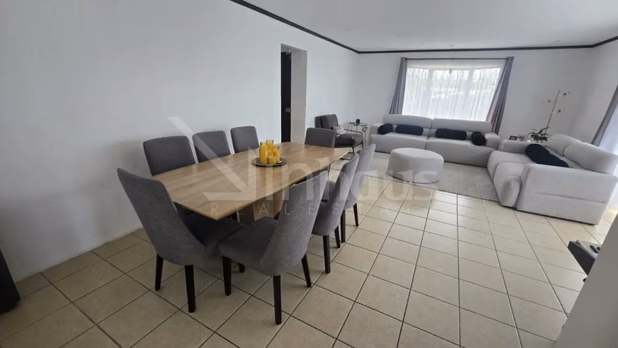id#42854 Venta de Casa en Residencial