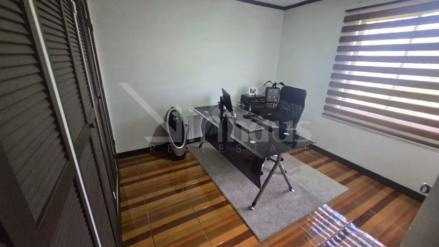 id#42854 Venta de Casa en Residencial