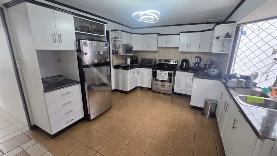 id#42854 Venta de Casa en Residencial