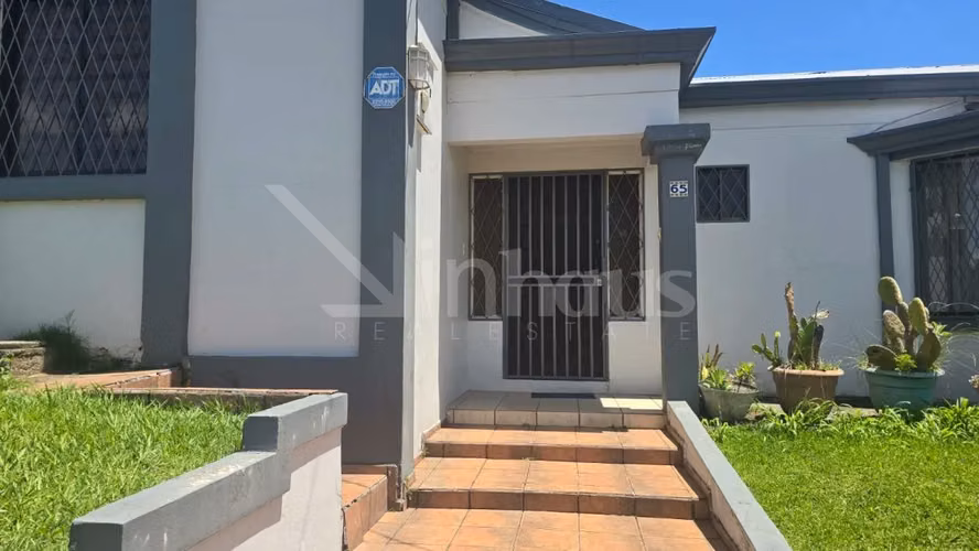 id # 42854 Sale of House in Residential