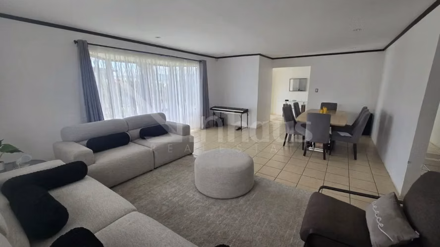 id#42854 Venta de Casa en Residencial