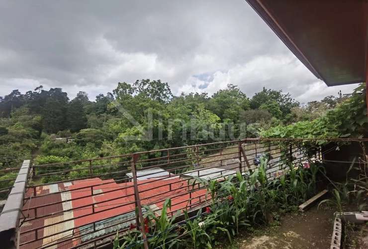  Venta de Casa con Apartamento ID#42584 - Imagen 15