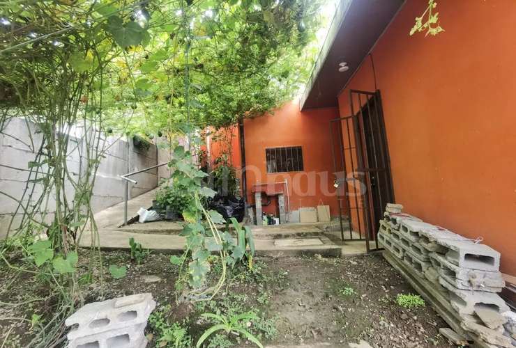  Venta de Casa con Apartamento ID#42584 - Imagen 11