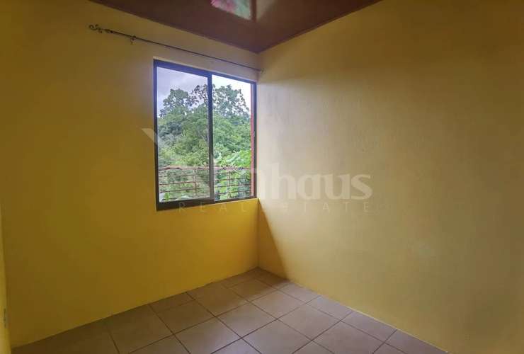  Venta de Casa con Apartamento ID#42584 - Imagen 13