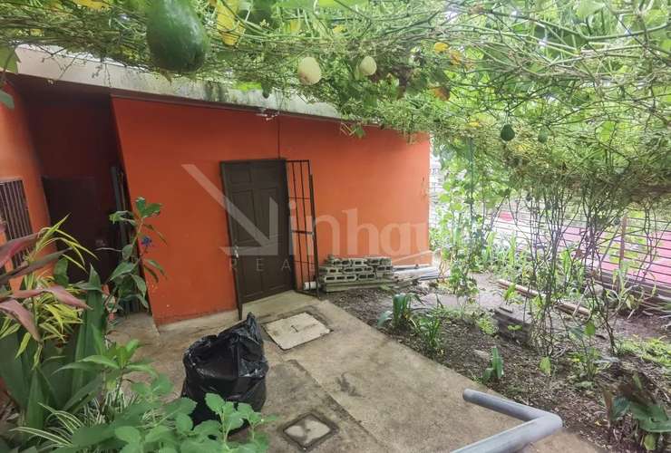  Venta de Casa con Apartamento ID#42584 - Imagen 10