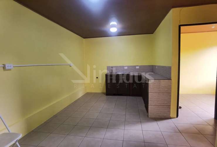  Venta de Casa con Apartamento ID#42584 - Imagen 12