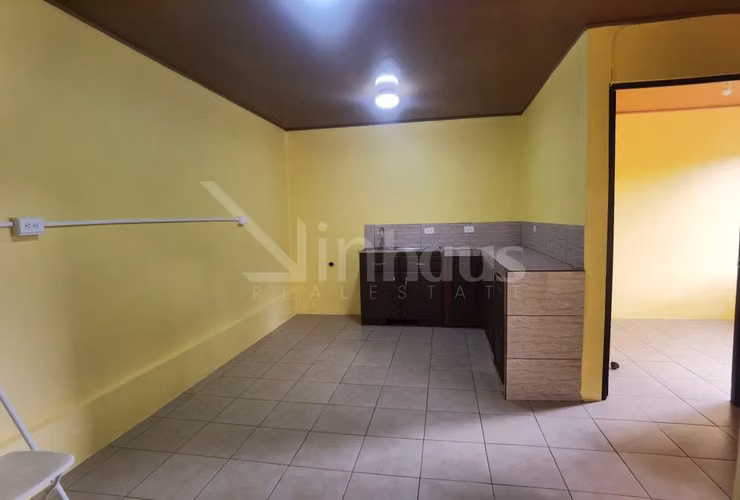 id#42684 Venta de Casa con Apartamento