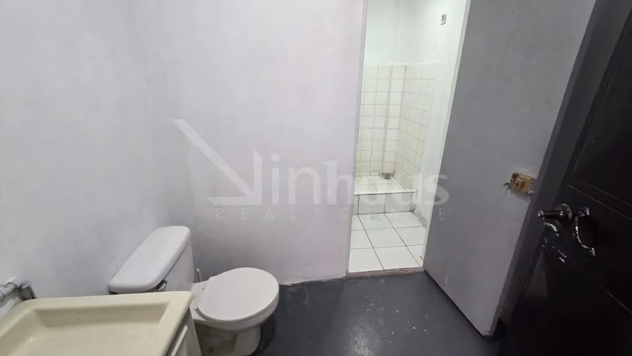  Propiedad Comercial en Barrio Dent id#42563 - Imagen 6