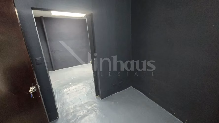  Propiedad Comercial en Barrio Dent id#42563 - Imagen 4