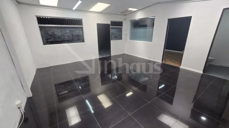  Propiedad Comercial en Barrio Dent id#42563 - Imagen 3