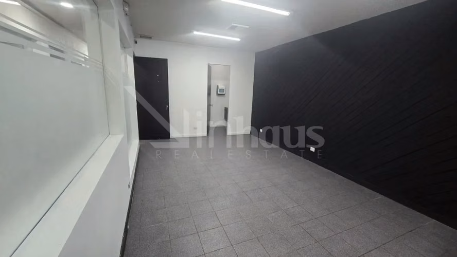  Propiedad Comercial en Barrio Dent id#42563 - Imagen 7
