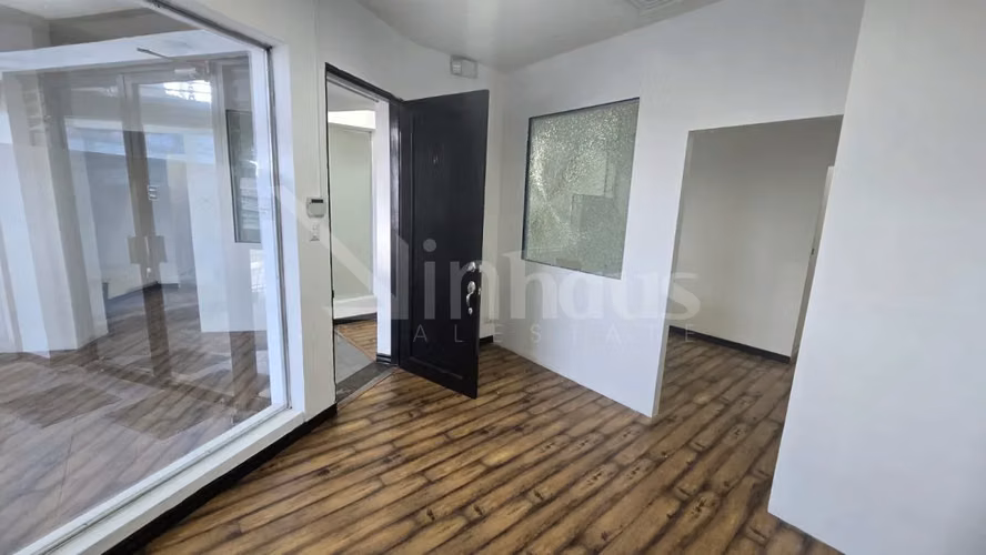 id#42563 Propiedad Comercial en Barrio Dent