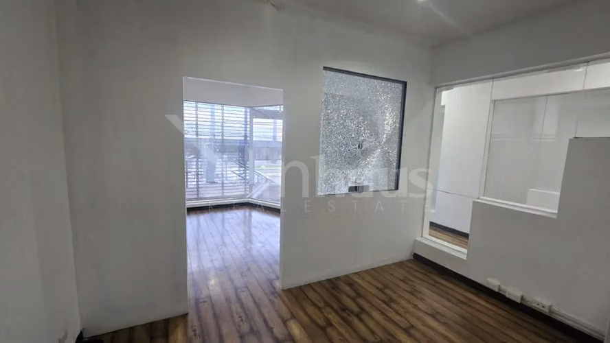  Propiedad Comercial en Barrio Dent id#42563 - Imagen 12