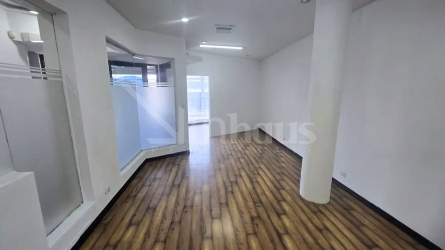  Propiedad Comercial en Barrio Dent id#42563 - Imagen 11