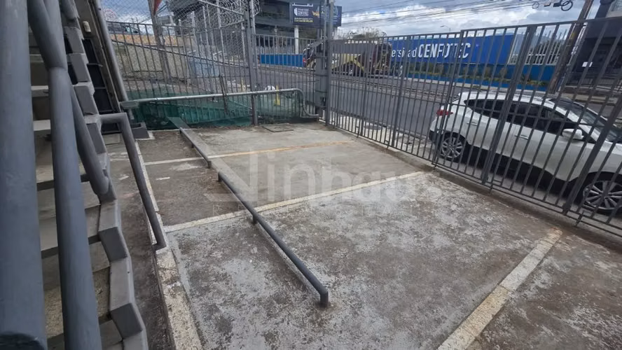  Propiedad Comercial en Barrio Dent id#42563 - Imagen 14