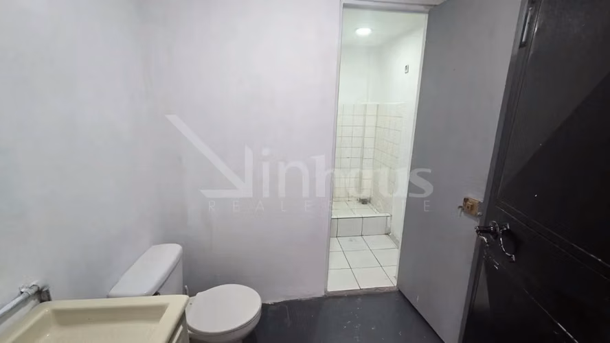  Propiedad Comercial en Barrio Dent id#42563 - Imagen 5