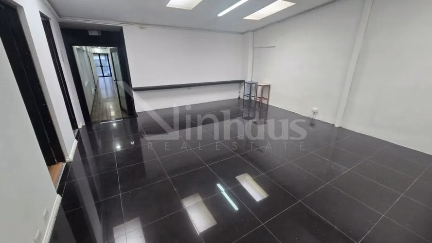  Propiedad Comercial en Barrio Dent id#42563 - Imagen 8