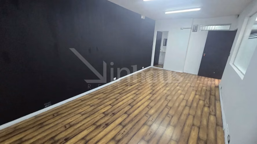  Propiedad Comercial en Barrio Dent id#42563 - Imagen 13