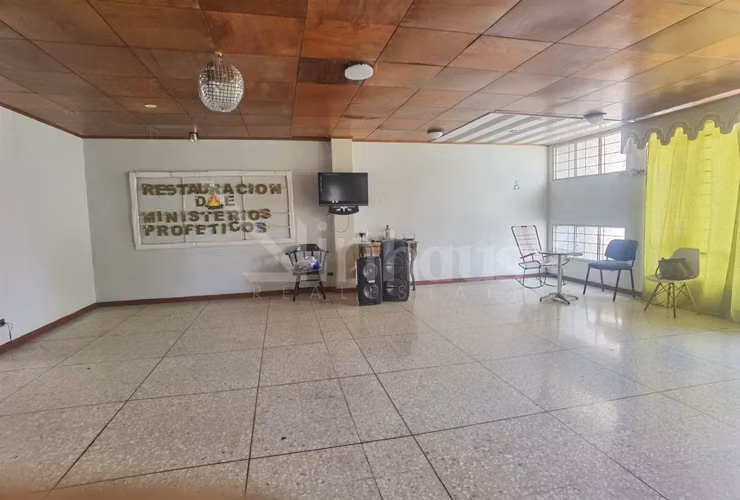 Terreno para Desarrollo id#42546  - Imagen 6