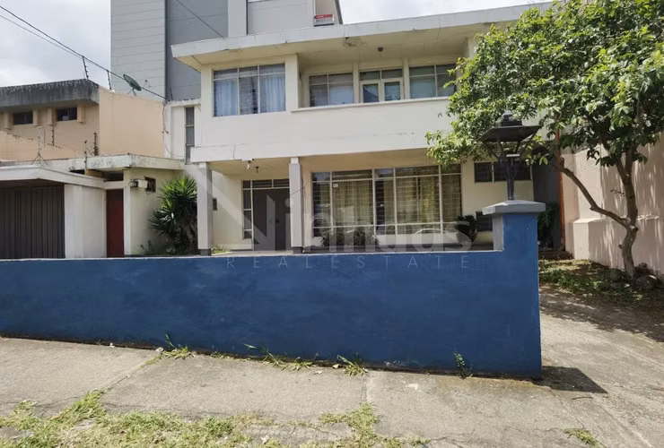 Terreno para Desarrollo id#42546  - Imagen 2