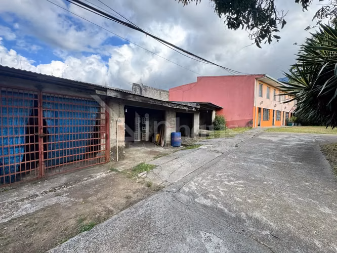 Propiedad de Uso Mixto id#42383 - Imagen 6