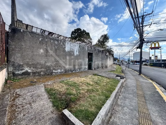 Propiedad de Uso Mixto id#42383 - Imagen 3