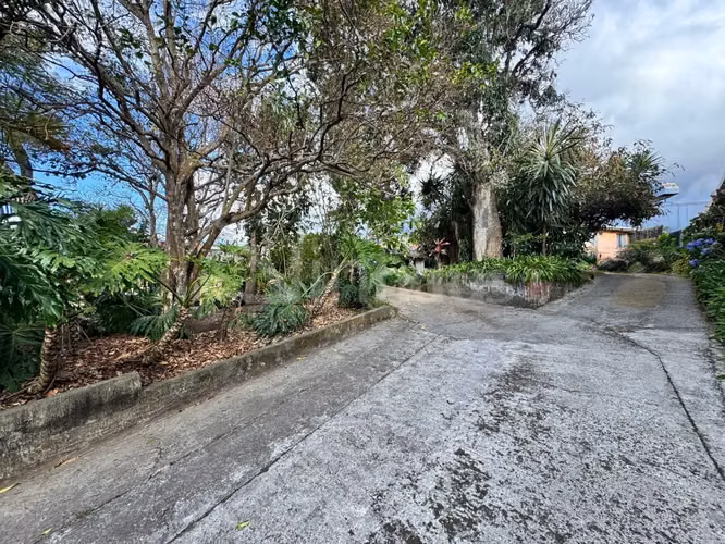 Propiedad de Uso Mixto id#42383 - Imagen 5