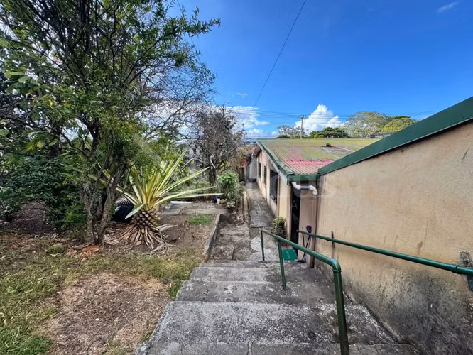Propiedad de Uso Mixto id#42383 - Imagen 7