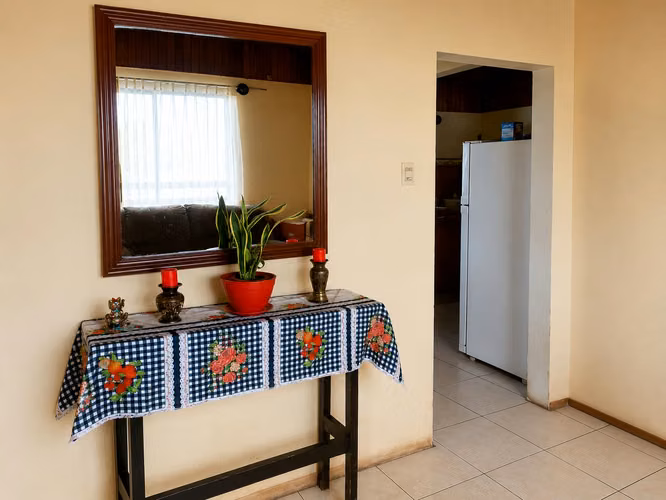 Venta de Casa - Zarcero - Imagen 14