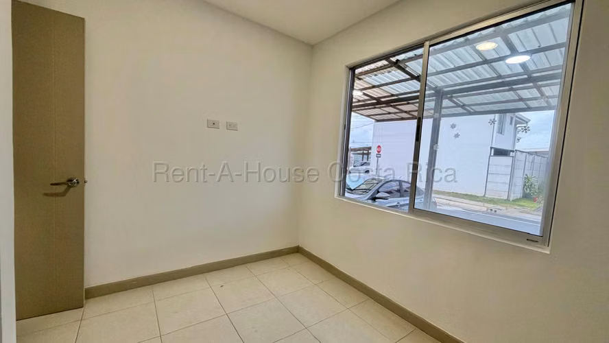 Venta Hermosa Casa Ciruelas de Alajuela - Imagen 8
