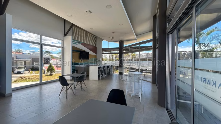 Venta Hermosa Casa Ciruelas de Alajuela - Imagen 19