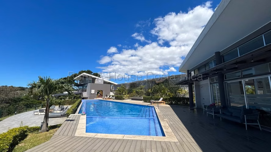 Venta Hermosa Casa Ciruelas de Alajuela - Imagen 16