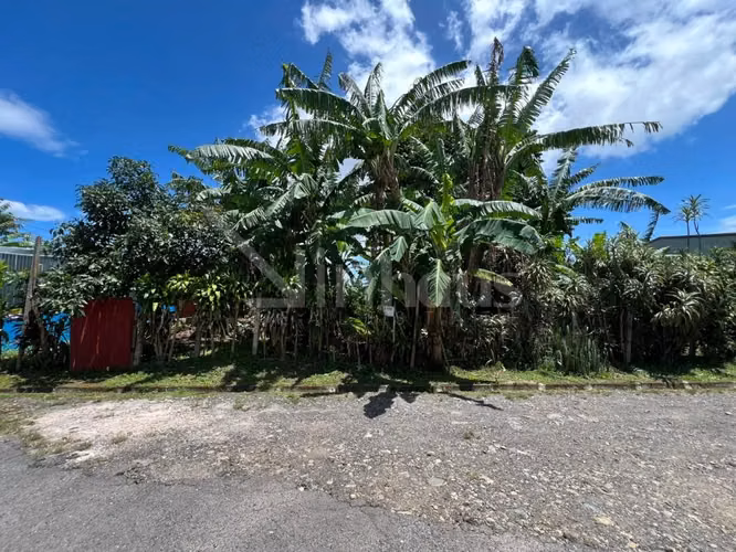  Lote Residencial id#42959 - Imagen 3
