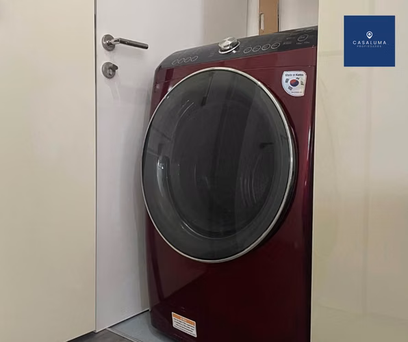Apartamento full amueblado Escazú