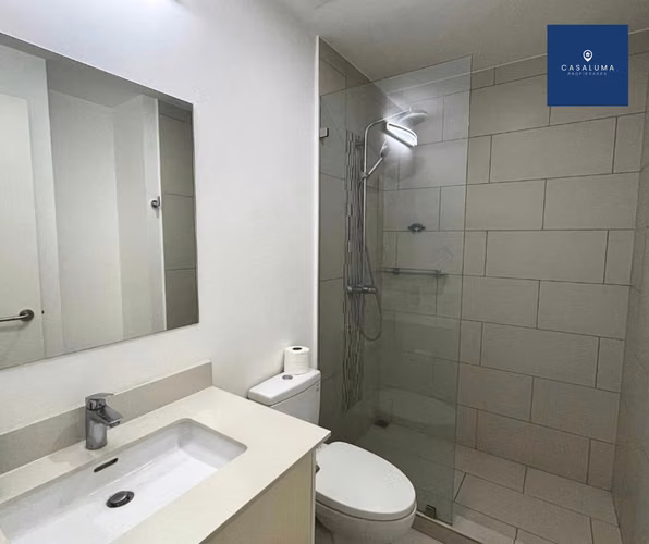 Apartamento full amueblado Escazú