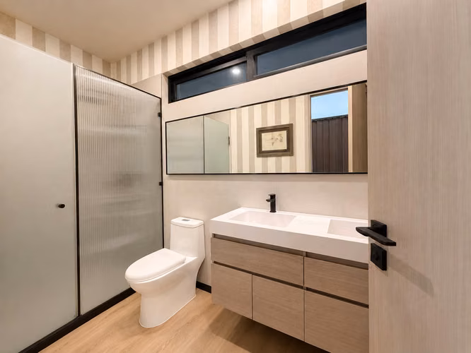 Alquiler de Apartamento   Santa. Ana - Imagen 4