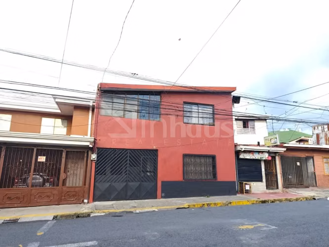 id#42782 Venta de Casa, Guadalupe