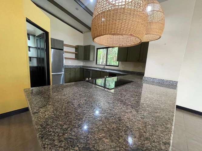Casa en venta San Ramón - Imagen 6