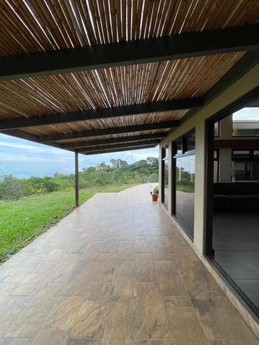 Casa en venta San Ramón - Imagen 4