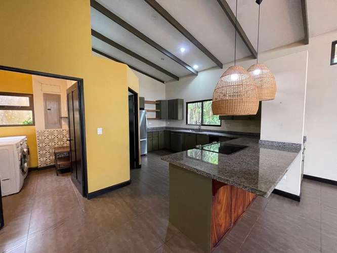Casa en venta San Ramón - Imagen 2